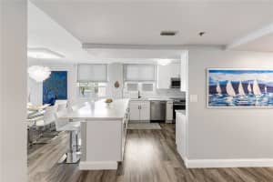 97 SUNSET DRIVE, SARASOTA, FL 34236 - MLS#MFRA4673642