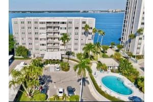 1900 Clifford St #701a, FORT MYERS 1900 Clifford St #701a, FORT MYERS