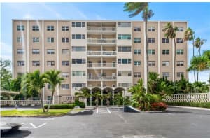 1900 CLIFFORD STREET, FORT MYERS, FL 33901 - MLS#MFRA4673644