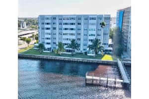 1900 CLIFFORD STREET, FORT MYERS, FL 33901 - MLS#MFRA4673644