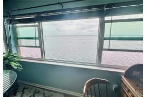 1900 CLIFFORD STREET, FORT MYERS, FL 33901 - MLS#MFRA4673644