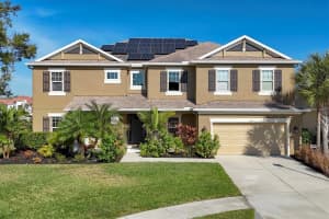 6347 Anise Dr, SARASOTA