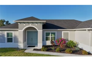 6112 LENAPE LANE, NORTH PORT, FL 34291 - MLS#MFRA4673646
