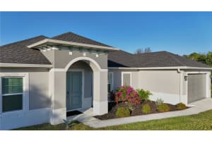 6112 LENAPE LANE, NORTH PORT, FL 34291 - MLS#MFRA4673646