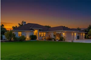 1730 Hudson St, ENGLEWOOD