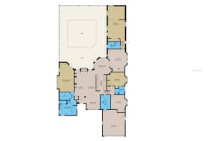 1730 HUDSON STREET, ENGLEWOOD, FL 34223 - MLS#MFRA4673647