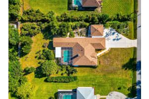 1730 HUDSON STREET, ENGLEWOOD, FL 34223 - MLS#MFRA4673647