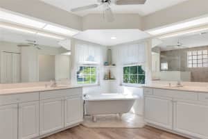 1730 HUDSON STREET, ENGLEWOOD, FL 34223 - MLS#MFRA4673647