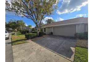 4548 FOREST WOOD TRAIL, SARASOTA, FL 34241 - MLS#MFRA4673648