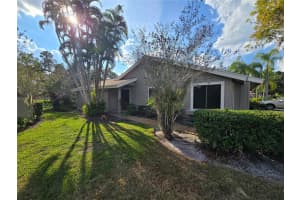 4548 FOREST WOOD TRAIL, SARASOTA, FL 34241 - MLS#MFRA4673648