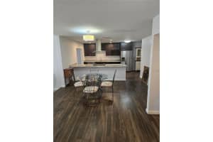 4548 FOREST WOOD TRAIL, SARASOTA, FL 34241 - MLS#MFRA4673648