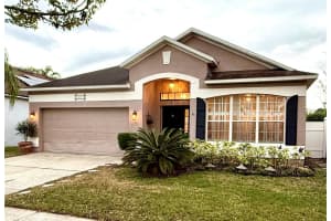 14138 Castlerock Dr, ORLANDO 14138 Castlerock Dr, ORLANDO