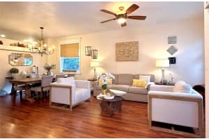 14138 CASTLEROCK DRIVE, ORLANDO, FL 32828 - MLS#MFRA4673650