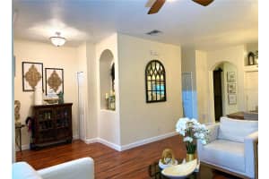 14138 CASTLEROCK DRIVE, ORLANDO, FL 32828 - MLS#MFRA4673650