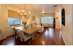 14138 CASTLEROCK DRIVE, ORLANDO, FL 32828 - MLS#MFRA4673650