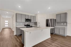 17114 BARNWOOD PLACE, LAKEWOOD RANCH, FL 34211 - MLS#MFRA4673653