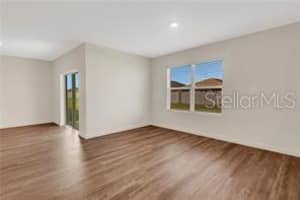 17114 BARNWOOD PLACE, LAKEWOOD RANCH, FL 34211 - MLS#MFRA4673653