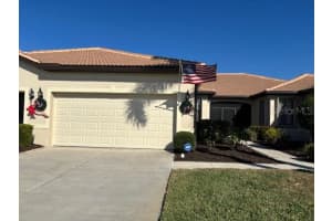1773 BATELLO DRIVE, VENICE, FL 34292 - MLS#MFRA4673654