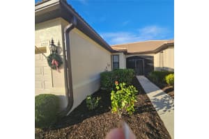 1773 BATELLO DRIVE, VENICE, FL 34292 - MLS#MFRA4673654