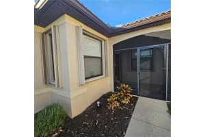 1773 BATELLO DRIVE, VENICE, FL 34292 - MLS#MFRA4673654