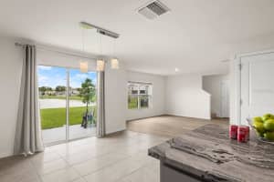 7782 SAIL CLOVER LANE, ZEPHYRHILLS, FL 33540 - MLS#MFRA4673655