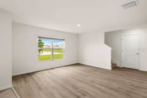 7782 SAIL CLOVER LANE, ZEPHYRHILLS, FL 33540 - MLS#MFRA4673655