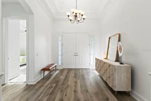 4921 TIVOLI RUN, BRADENTON, FL 34211 - MLS#MFRA4673656