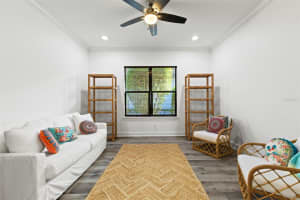 4921 TIVOLI RUN, BRADENTON, FL 34211 - MLS#MFRA4673656