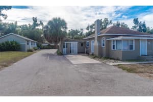 111 Avenida De La Isla #a, NOKOMIS