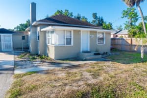 111 AVENIDA DE LA ISLA #A, NOKOMIS, FL 34275 - MLS#MFRA4673657