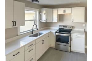 111 AVENIDA DE LA ISLA #A, NOKOMIS, FL 34275 - MLS#MFRA4673657