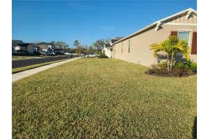 5736 143RD COURT, BRADENTON, FL 34211 - MLS#MFRA4673658
