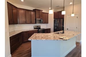 5736 143RD COURT, BRADENTON, FL 34211 - MLS#MFRA4673658