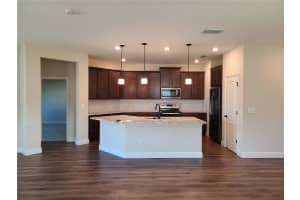 5736 143RD COURT, BRADENTON, FL 34211 - MLS#MFRA4673658