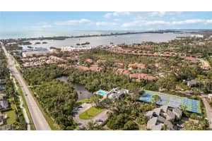 761 PINE RUN DRIVE, OSPREY, FL 34229 Sold 01/23/26