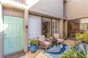 761 PINE RUN DRIVE, OSPREY, FL 34229 Sold 01/23/26