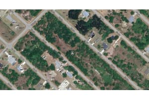 11406 7TH AVENUE, PUNTA GORDA, FL 33955 - MLS#MFRA4673660