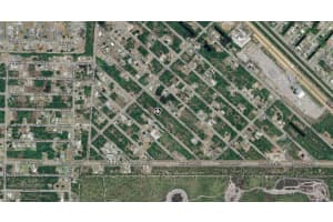 11406 7TH AVENUE, PUNTA GORDA, FL 33955 - MLS#MFRA4673660