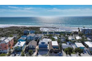 126/128 Avenida Veneccia, SARASOTA 126/128 Avenida Veneccia, SARASOTA