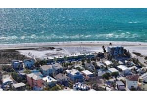 126/128 AVENIDA VENECCIA, SARASOTA, FL 34242 - MLS#MFRA4673661
