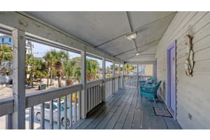 126/128 AVENIDA VENECCIA, SARASOTA, FL 34242 - MLS#MFRA4673661