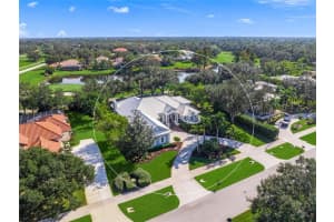 3099 DICK WILSON DRIVE, SARASOTA, FL 34240 - MLS#MFRA4673663