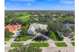 3099 DICK WILSON DRIVE, SARASOTA, FL 34240 - MLS#MFRA4673663