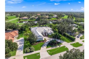 3099 DICK WILSON DRIVE, SARASOTA, FL 34240 - MLS#MFRA4673663