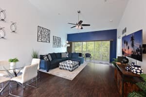 6589 FAIRWAY GARDENS DRIVE, BRADENTON, FL 34203 - MLS#MFRA4673665