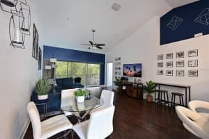 6589 FAIRWAY GARDENS DRIVE, BRADENTON, FL 34203 - MLS#MFRA4673665