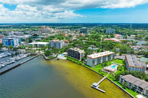 1510 1ST AVENUE, BRADENTON, FL 34205 - MLS#MFRA4673666