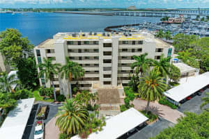 1510 1ST AVENUE, BRADENTON, FL 34205 - MLS#MFRA4673666