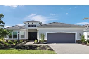 26909 Victoria Pl, PUNTA GORDA 26909 Victoria Pl, PUNTA GORDA