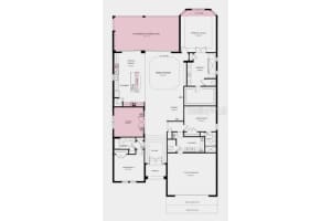 26909 VICTORIA PLACE, PUNTA GORDA, FL 33955 - MLS#MFRA4673667